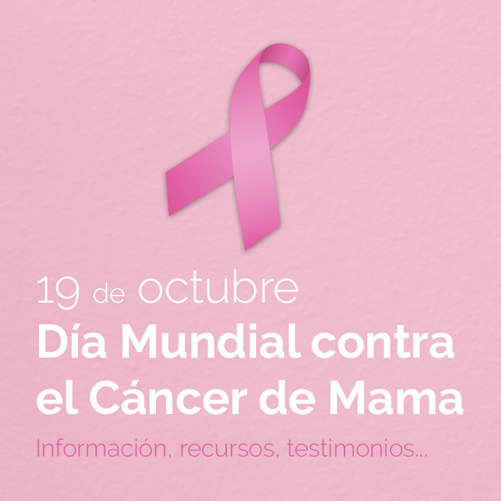 dia-contra-cancer-mama-2017-cuadrado