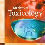 toxicologicalinteractions