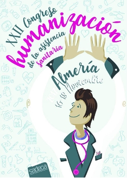 Cartel.jpg_2009022077