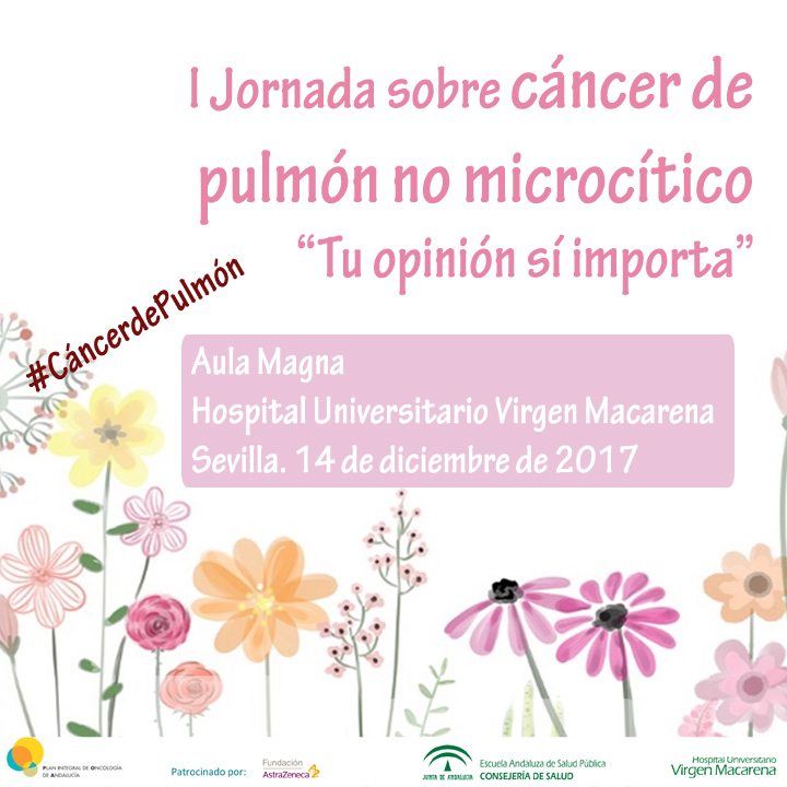JornadasCancerPulmon-Cuadrado