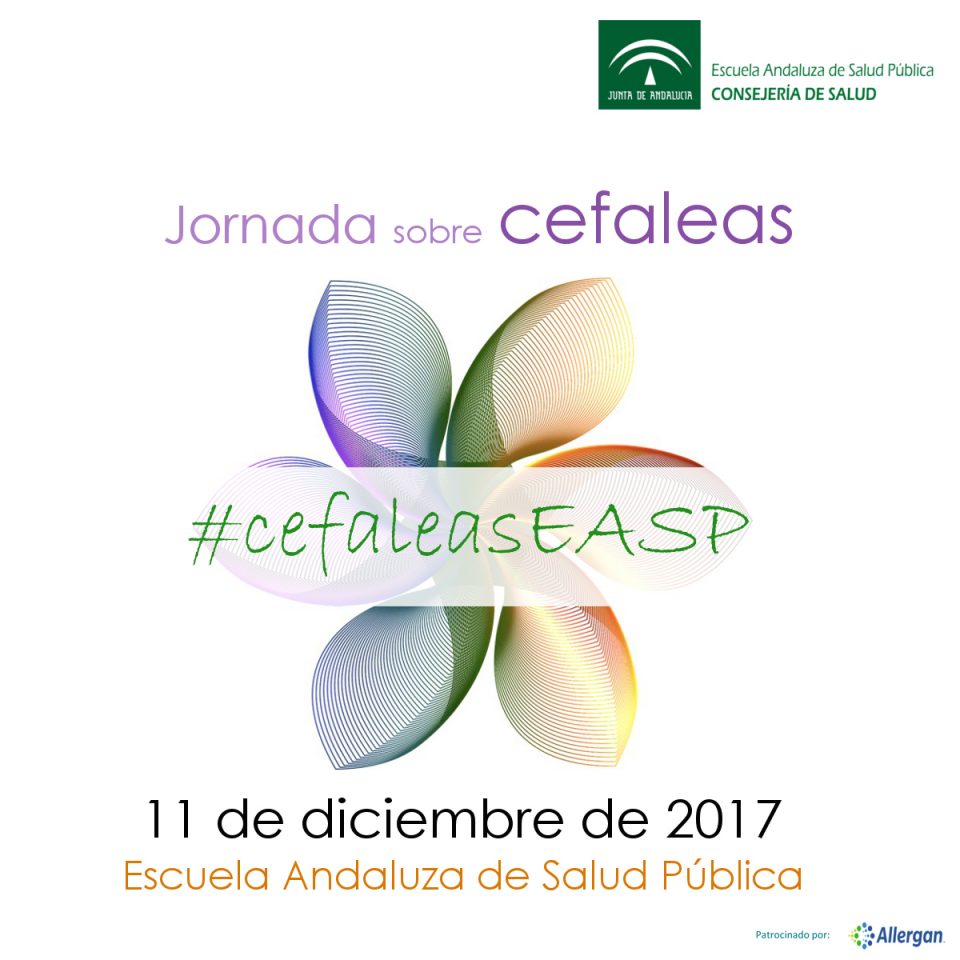 JornadasCefaleas-Cuadrado