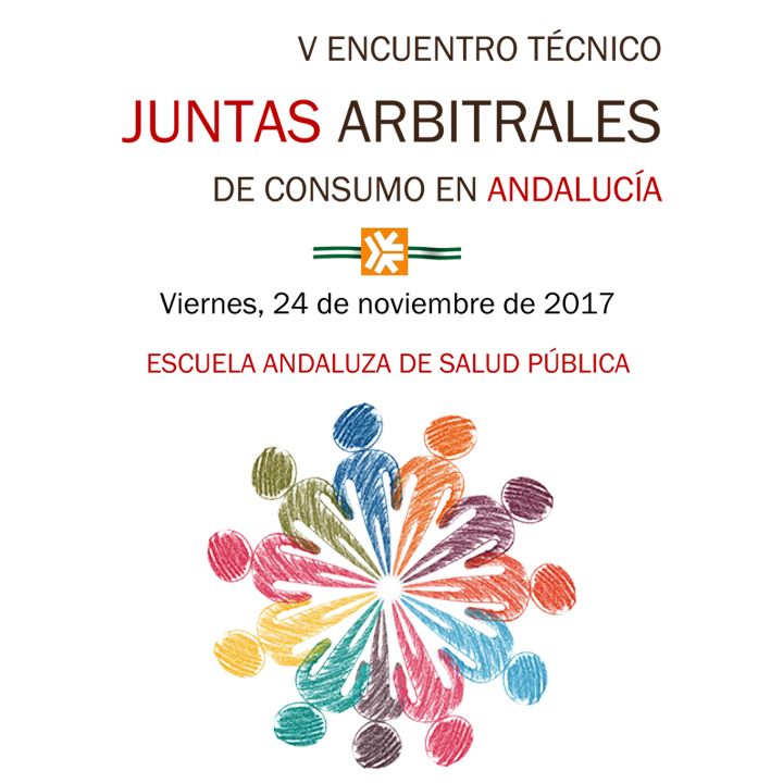 JornadasJuntasArbitrales-Cuadrado