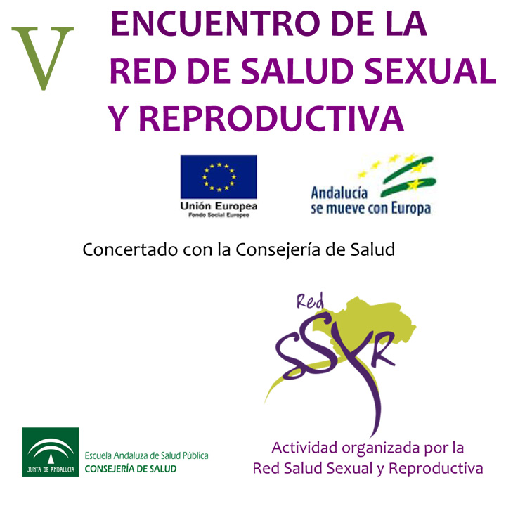 RedSaludSexualReproductiva-Cuadrado