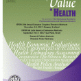 ValueinHealthNov2017