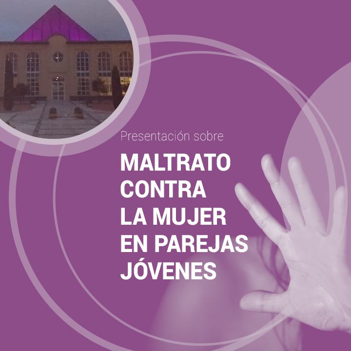 presentacion-maltrato-mujer-cuadrado