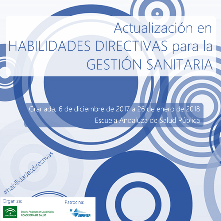 Habilidades Directivas-Cuadrado