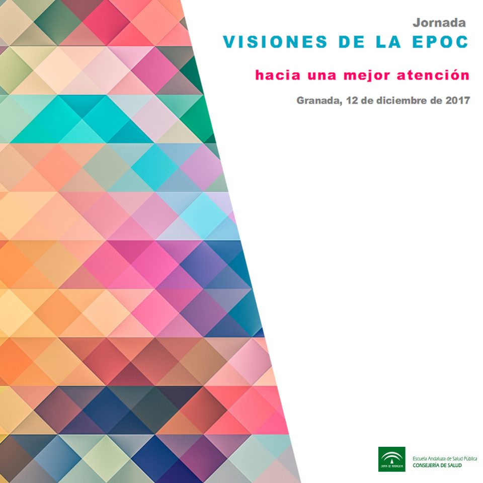 JornadaEPOC-Cuadrado