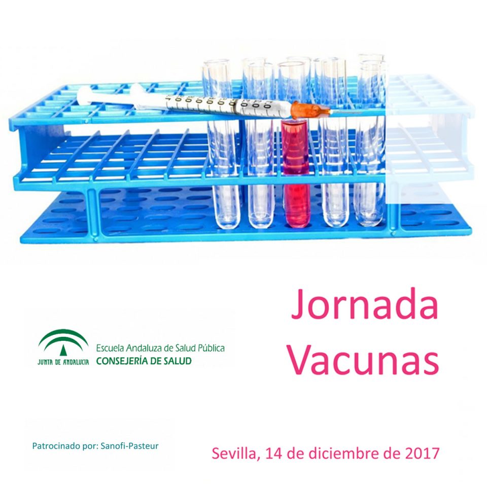 JornadasVacunas-Cuadrado