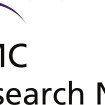 bmcresearchnotes