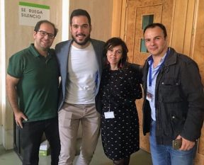 2 concurso de iniciativas: las mejores intervenciones de alfabetización en salud