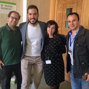 2 concurso de iniciativas: las mejores intervenciones de alfabetización en salud