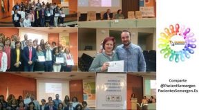 2 concurso de iniciativas: las mejores intervenciones de alfabetización en salud