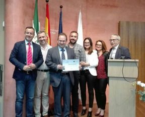 2 concurso de iniciativas: las mejores intervenciones de alfabetización en salud