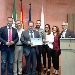 2 concurso de iniciativas: las mejores intervenciones de alfabetización en salud