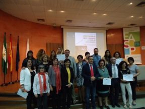 2 concurso de iniciativas: las mejores intervenciones de alfabetización en salud