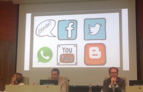 2 concurso de iniciativas: las mejores intervenciones de alfabetización en salud