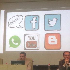 2 concurso de iniciativas: las mejores intervenciones de alfabetización en salud