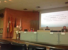 2 concurso de iniciativas: las mejores intervenciones de alfabetización en salud