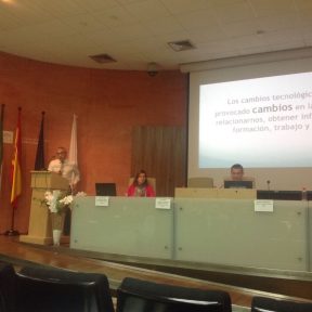 2 concurso de iniciativas: las mejores intervenciones de alfabetización en salud