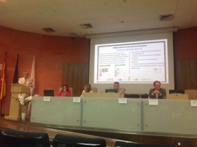 2 concurso de iniciativas: las mejores intervenciones de alfabetización en salud