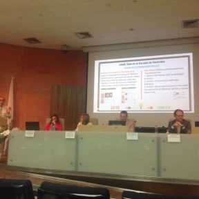 2 concurso de iniciativas: las mejores intervenciones de alfabetización en salud