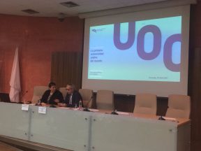 2 concurso de iniciativas: las mejores intervenciones de alfabetización en salud