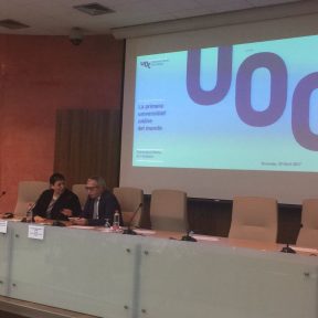 2 concurso de iniciativas: las mejores intervenciones de alfabetización en salud