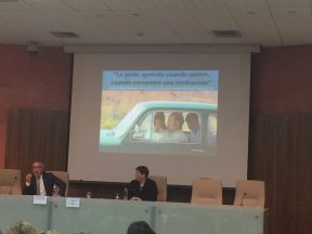 2 concurso de iniciativas: las mejores intervenciones de alfabetización en salud