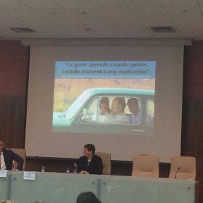 2 concurso de iniciativas: las mejores intervenciones de alfabetización en salud