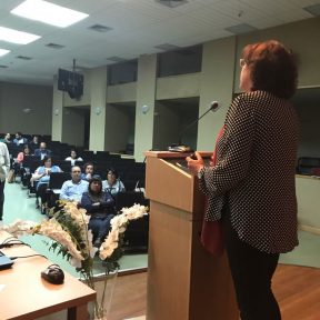 2 concurso de iniciativas: las mejores intervenciones de alfabetización en salud