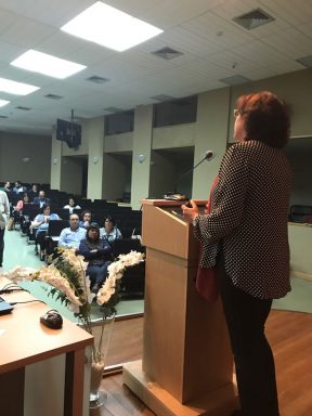 2 concurso de iniciativas: las mejores intervenciones de alfabetización en salud