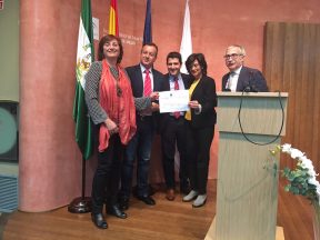 2 concurso de iniciativas: las mejores intervenciones de alfabetización en salud