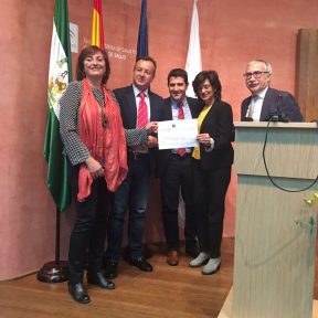 2 concurso de iniciativas: las mejores intervenciones de alfabetización en salud