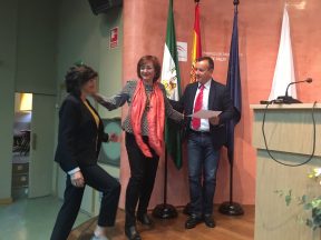 2 concurso de iniciativas: las mejores intervenciones de alfabetización en salud