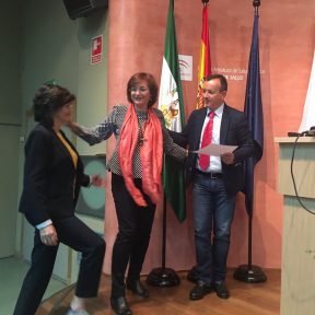 2 concurso de iniciativas: las mejores intervenciones de alfabetización en salud