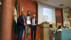 2 concurso de iniciativas: las mejores intervenciones de alfabetización en salud