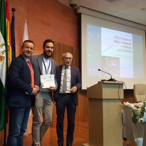 2 concurso de iniciativas: las mejores intervenciones de alfabetización en salud