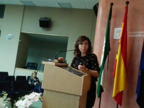 2 concurso de iniciativas: las mejores intervenciones de alfabetización en salud