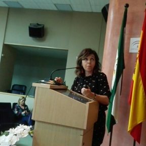 2 concurso de iniciativas: las mejores intervenciones de alfabetización en salud