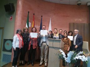 2 concurso de iniciativas: las mejores intervenciones de alfabetización en salud