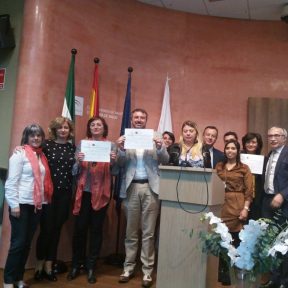 2 concurso de iniciativas: las mejores intervenciones de alfabetización en salud