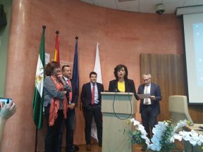 2 concurso de iniciativas: las mejores intervenciones de alfabetización en salud