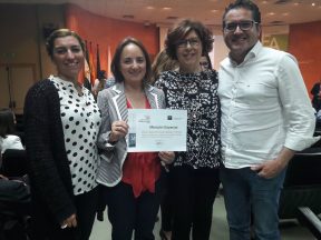 2 concurso de iniciativas: las mejores intervenciones de alfabetización en salud