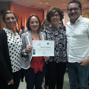 2 concurso de iniciativas: las mejores intervenciones de alfabetización en salud