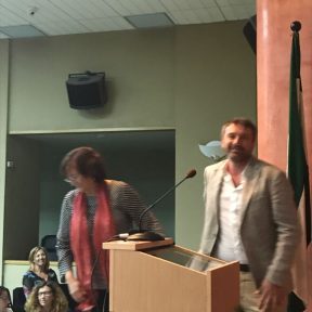 2 concurso de iniciativas: las mejores intervenciones de alfabetización en salud