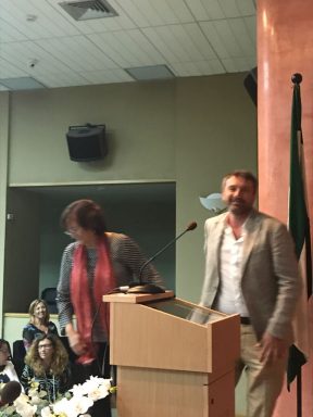 2 concurso de iniciativas: las mejores intervenciones de alfabetización en salud