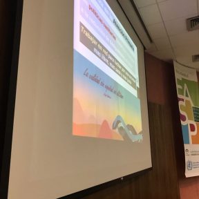 2 concurso de iniciativas: las mejores intervenciones de alfabetización en salud