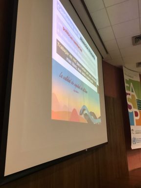 2 concurso de iniciativas: las mejores intervenciones de alfabetización en salud