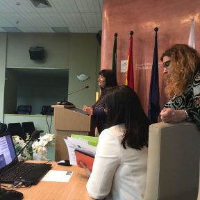 2 concurso de iniciativas: las mejores intervenciones de alfabetización en salud