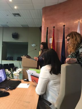 2 concurso de iniciativas: las mejores intervenciones de alfabetización en salud